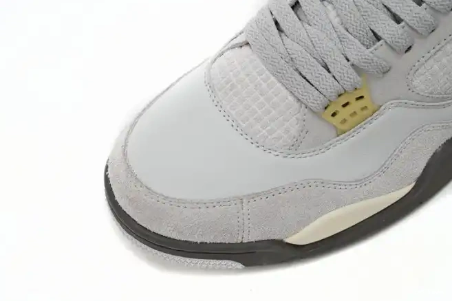 1st Kicks 4 Photon SE Retro DV3742-021 Craft Jordan Dust 0623